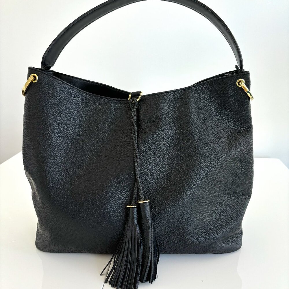 Ted Baker purse